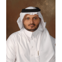 Ali Alalmaey